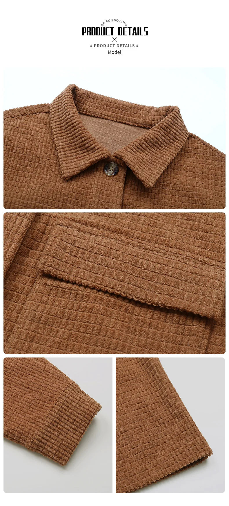 Coats Women Coat Turn Down Collar Full Sleeve Work Y2k Streetwear Elegant Splice Casual Loose Open Stith Autumn Winter 2025