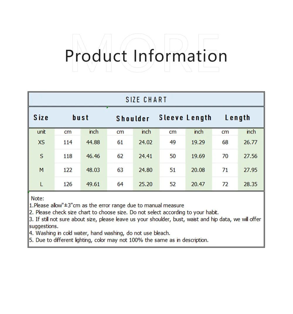 2025 autumn new women's clothing style fashionable casual versatile loose basic poplin shirt - Japan 4 All