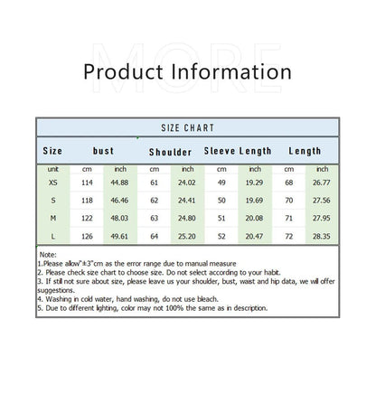 2025 autumn new women's clothing style fashionable casual versatile loose basic poplin shirt - Japan 4 All