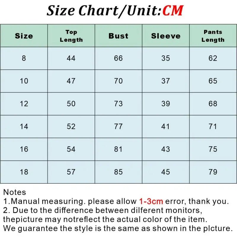 2025 Spring Summer 2pcs/set Stitch Homewear Pajamas for Kids Baby Soft Milk Silk Blue Anime Stitch Long Sleeve Sleepwear Sets - Japan 4 All