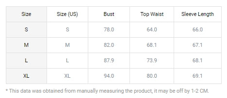 Spring New Fashion Rhinestone Bandeau Sheer Mesh Slim Fit Long Sleeve Tee Sexy Skinny Daily T-Shirt Top