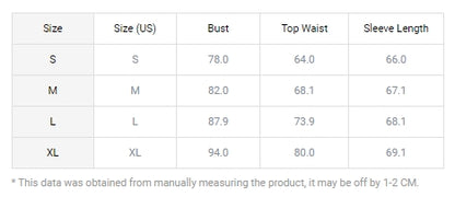 Spring New Fashion Rhinestone Bandeau Sheer Mesh Slim Fit Long Sleeve Tee Sexy Skinny Daily T-Shirt Top