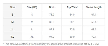 Spring New Fashion Rhinestone Bandeau Sheer Mesh Slim Fit Long Sleeve Tee Sexy Skinny Daily T-Shirt Top