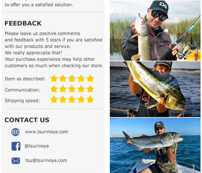 Ultra Long Casting Floating Minnow 125mm 25g High Strength Saltwater Seabass Artificial Hard Baits