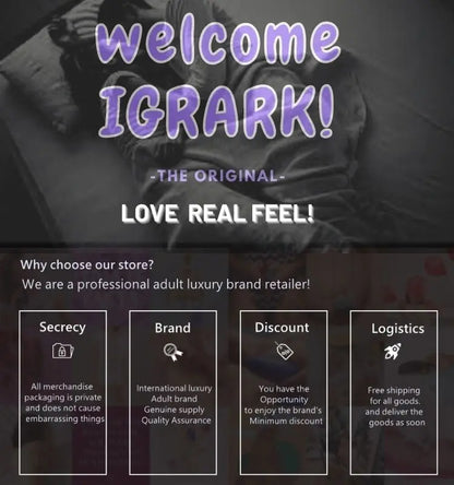 Adult Games Adjustable BDSM Bondage Erotic Sex Toys Collar RestraintsFor Women Couples Sexyshop Products 18