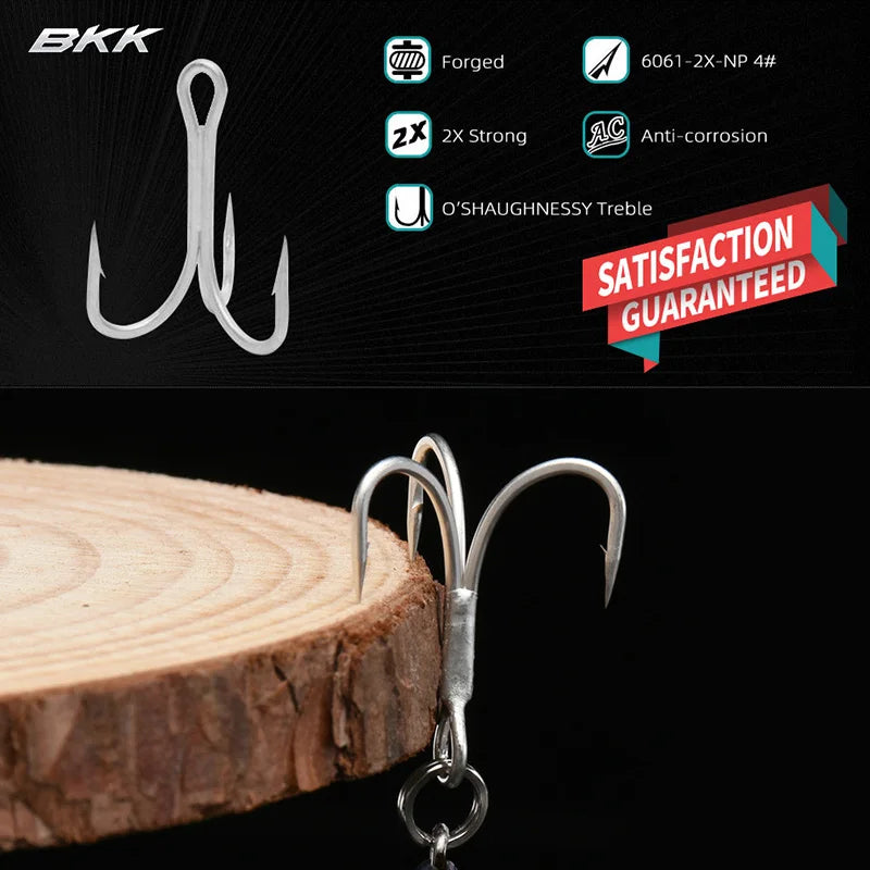 Sinking Minnow Longcast Jerkbait Fishing Lure 145mm 22G Off Shore Saltwater Sea Bass Artificial Bait Tackle