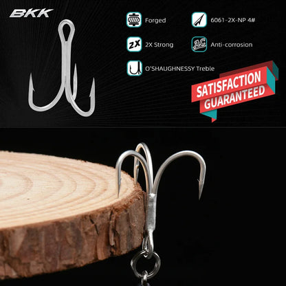 Sinking Minnow Longcast Jerkbait Fishing Lure 145mm 22G Off Shore Saltwater Sea Bass Artificial Bait Tackle