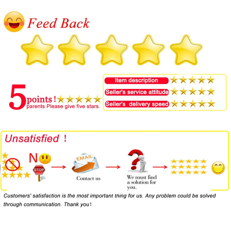 Halloween Bloody Fingers Chopped Off Fingers Fake Bloody Finger Props For Enhancing The Halloween Atmosphere