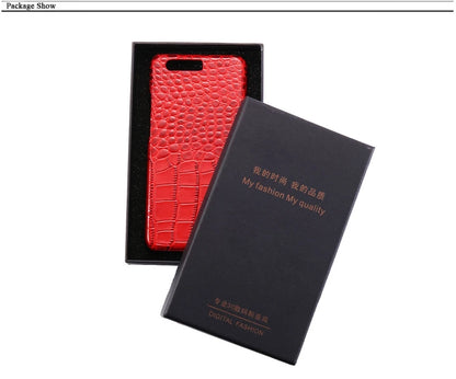 Case for iPhone 15 16 17 Pro Max 17Pro 17 Air 16Pro Retro Luxury Genuine PULL-UP Leather Magnetic Phone Back Cover