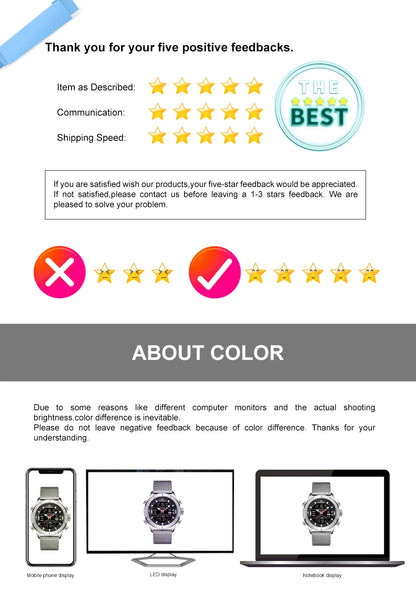 NAVIFORCE Original Design Fashion Men's Watches Stainless Steel Simple Calendar Male Waterproof Wristwatches Relogio Masculino