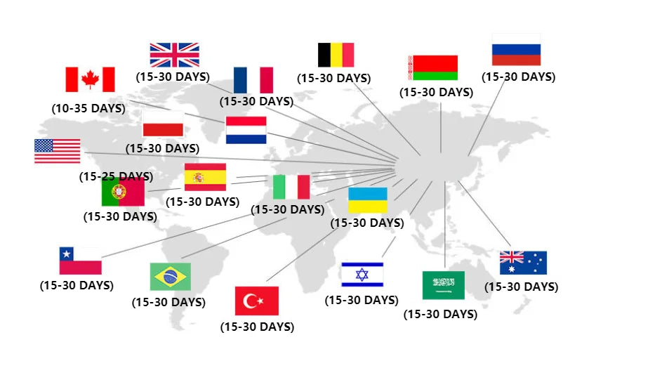 Adult Games Adjustable BDSM Bondage Erotic Sex Toys Collar RestraintsFor Women Couples Sexyshop Products 18