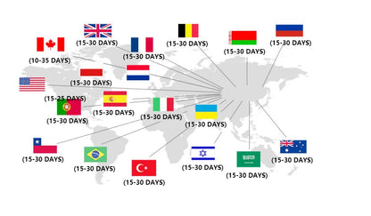 Adult Games Adjustable BDSM Bondage Erotic Sex Toys Collar RestraintsFor Women Couples Sexyshop Products 18