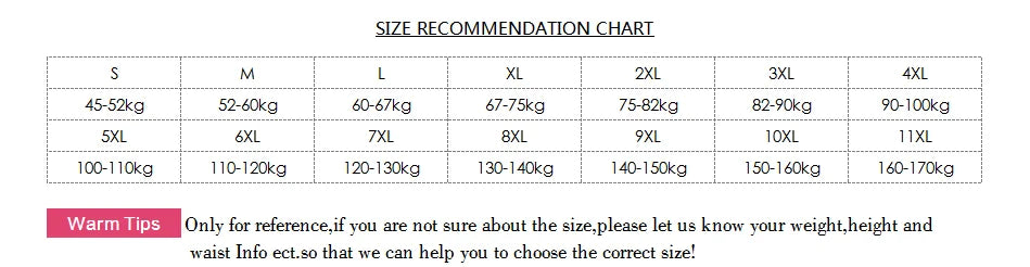 Plus Size Men Puffer Jacket Spring Winter Ultra Lightweight Packable Down Jacket Water Wind-Resistant Breathable Coat