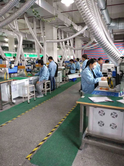 Light Gold Butterfly Printing Electroplated Silver Key TPU PC Mobile Phone Case for Iphone X Xr Xs 11 12 13 14 15 16 17 Pro Max