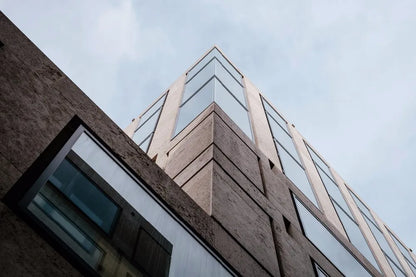 Floral Print Patchwork Office Lady Dress Spring Turn-down Collar Belted Mini Dress Autumn Long Sleeve Women Party Dress