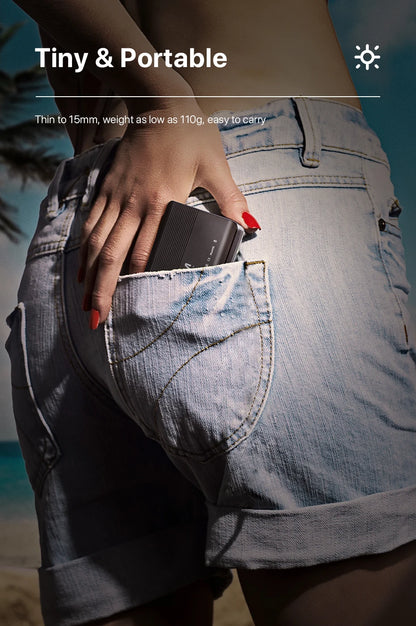 Led Video Light 3200-6500K With Diffuser RGB Effect Camera Light Vlog Fill Light Photography Lighting Studio Lamp