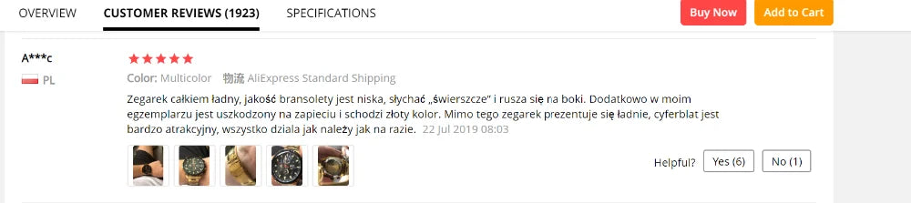 Forsining Three Dial Calendar Stainless Steel Men Mechanical Automatic Wrist Watches Top Brand Luxury Military Sport Male Clock