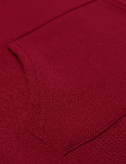 Ladies Dress Autumn Women Hooded Dresses Hoodies Women Sweatshirts Women Hoodies Dress Tops Ladies Clothing