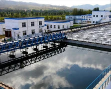 Hot Sale Fashion Women 2 Piece Set Hooded Tops + Pants Solid Winter Fleece Tracksuit Sweatshirt Sweater Hoodies Suits