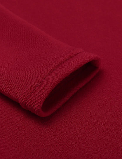 Ladies Dress Autumn Women Hooded Dresses Hoodies Women Sweatshirts Women Hoodies Dress Tops Ladies Clothing