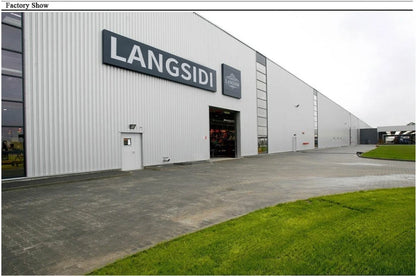 Case for iPhone 15 16 17 Pro Max 17Pro 17 Air 16Pro Retro Luxury Genuine PULL-UP Leather Magnetic Phone Back Cover