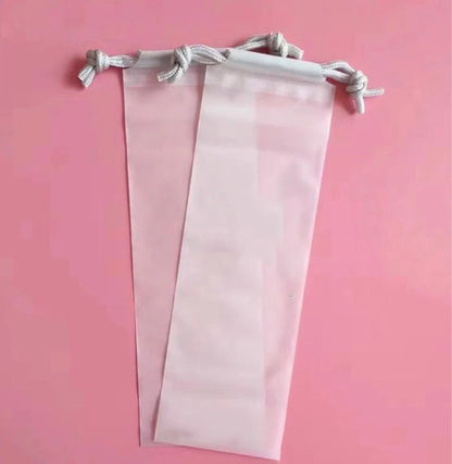 Large Gaming Mouse Pad With Stitched Edges Japanese Great Wave Anime Desk Mat  for Keyboard and Mouse Waterproof Customization