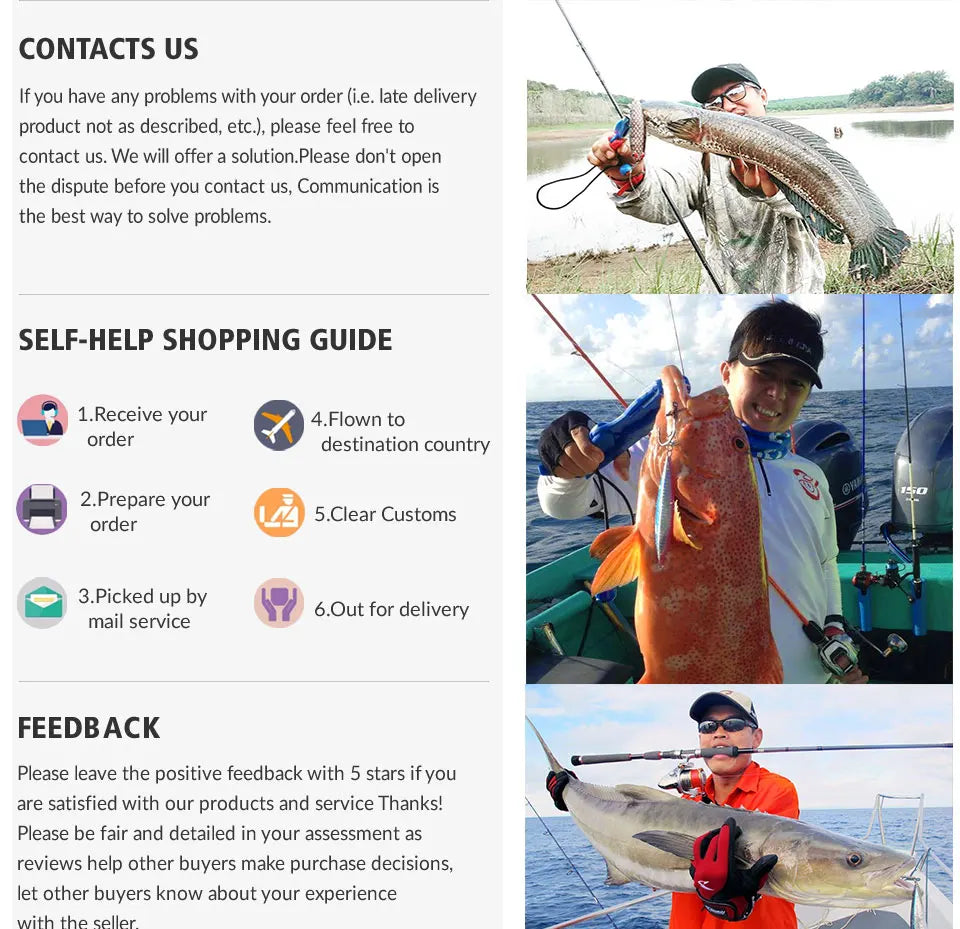 Floating Minnow Fishing Lure DW110 STINGER 163mm 31g Sea Fishing Hard Bait Piura Seabass Baits