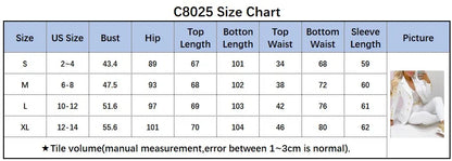 Blazers Ladies Women Blazers Formal.
C8025 Wholesale Customized Office Long Sleeve Blazers Ladies Women Blazers Formal Two Piece Pants Set Women