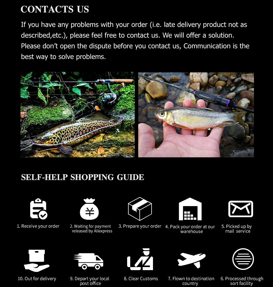 Floating Minnow Fishing Lure STINGER 163mm 31g Long Casting Artificial Seabass Saltwater Large Hard Baits