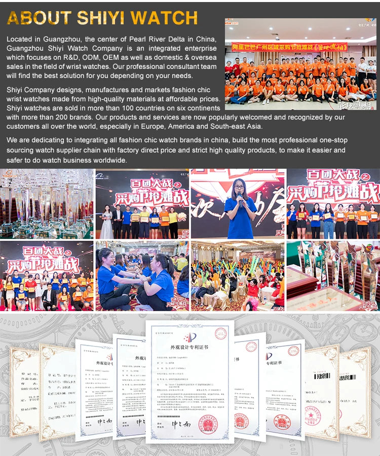 Curren 8351 Man Watches Quartz Stainless Steel Band Clock Luminous Hands Luxury Business Sporty Chronograph Wristwatches For Men