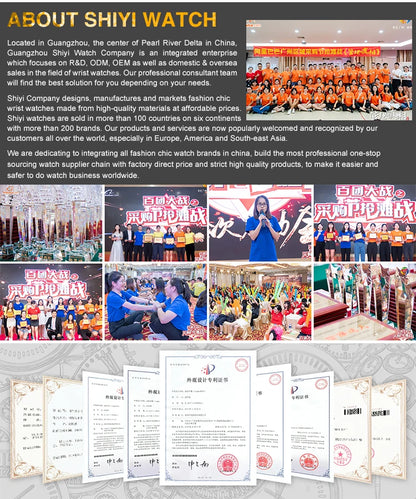 Curren 8351 Man Watches Quartz Stainless Steel Band Clock Luminous Hands Luxury Business Sporty Chronograph Wristwatches For Men