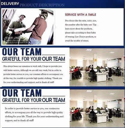 T Shirts 3d Butterfly Print Short Sleeve V-neck Tops Tees Summer Fashion Casual Gradient Girls Oversized Pullover