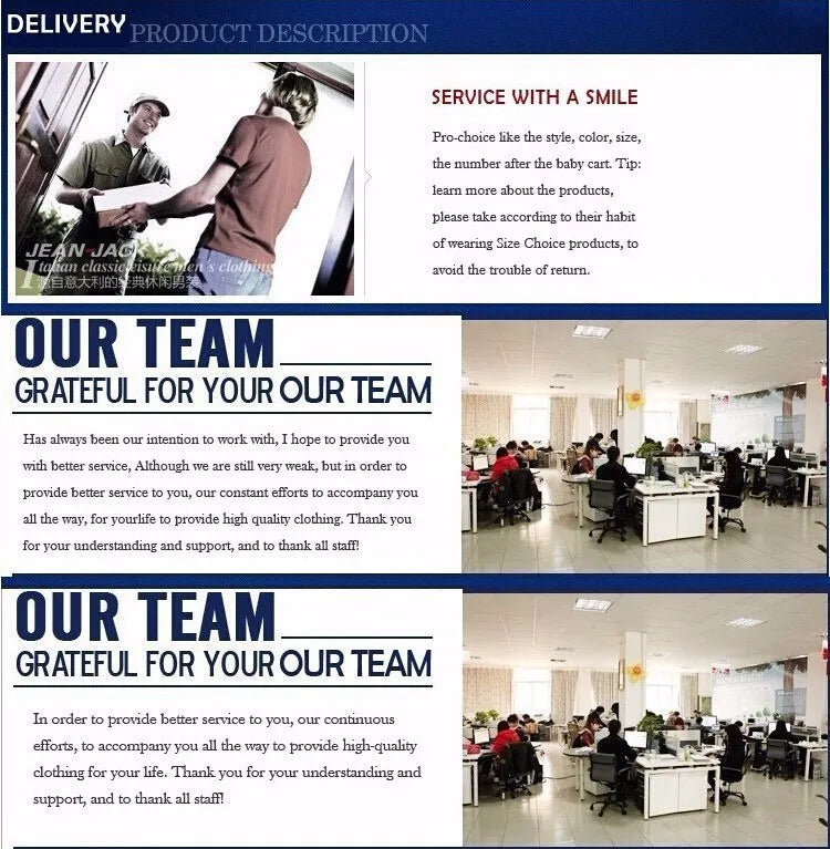 Women T Shirts Cartoon Cat Graphic Girls Clothing Large Size V Neck Short Sleeve Tee Summer Fashion Casual Female Clothing