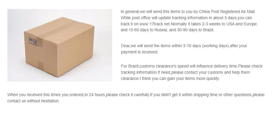 Adult Games Adjustable BDSM Bondage Erotic Sex Toys Collar RestraintsFor Women Couples Sexyshop Products 18