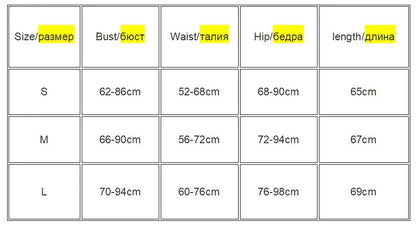 Mesh Double Layer Sexy Skinny Dress Women Sleeveless Party Bodycon Bandage Elastic Split Trend Clubwear Slim Outfit