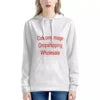 New Designer Sell Polynesian New Made Clothing Wholesale to Tribal  Print Poleron Mujer Hoodie Oversize Hoodies for Women
