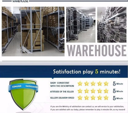 Wind Ladies V-neck T-shirt Summer Outdoor Casual Short Sleeve Tops Retro Street Flower Print OverSize Women's Clothing