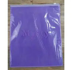 Luxury Party Women's Bodysuits Summer Formal Elegant Rhinestone Performance Wear