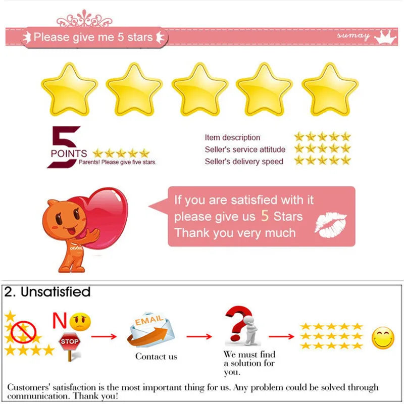 Silicone WatchStrap For Huami Amazfit Band 7 SmartWatch Band Bracelet Soprt Wristband For Amazfit band7 Strap Buckle new