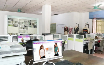 Sequin Hoodie for Women Loose Fit Pumpkin Pattern Terry Crop Top Casual Short Winter Autumn Spring Puff Printing