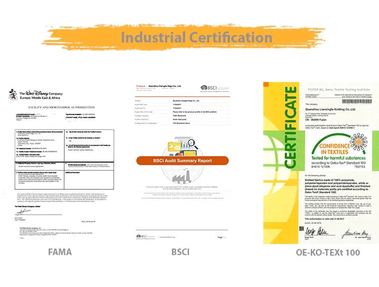 Samoa Tapa Puletasi PTaha Puletaha Samoan Dress & Maxi Skirt Set for Women Sweet Style 2Pcs Tops