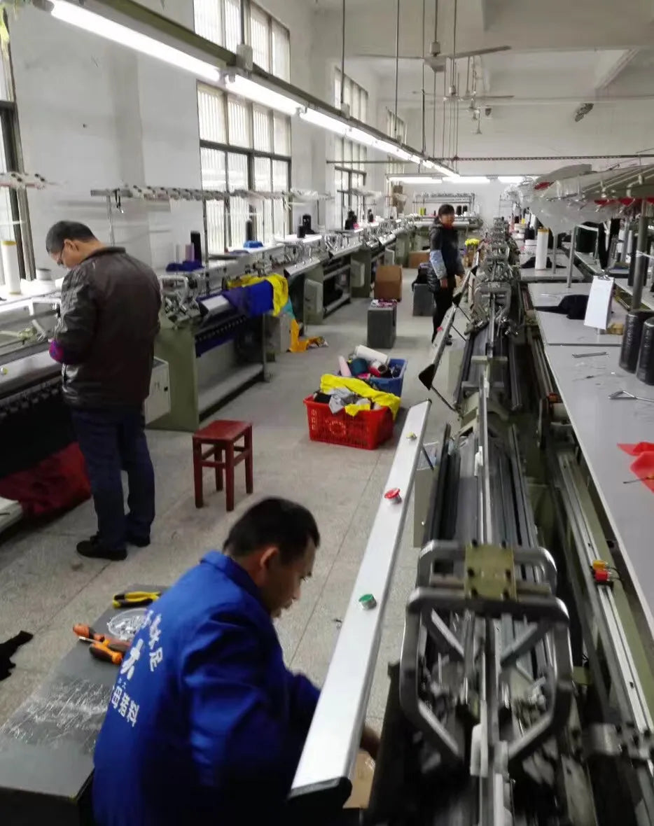 Luxury Party Women's Bodysuits Summer Formal Elegant Rhinestone Performance Wear