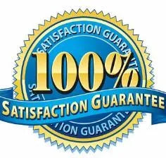 Short Women Color Printed Sport Workout Yoga Leggings academia