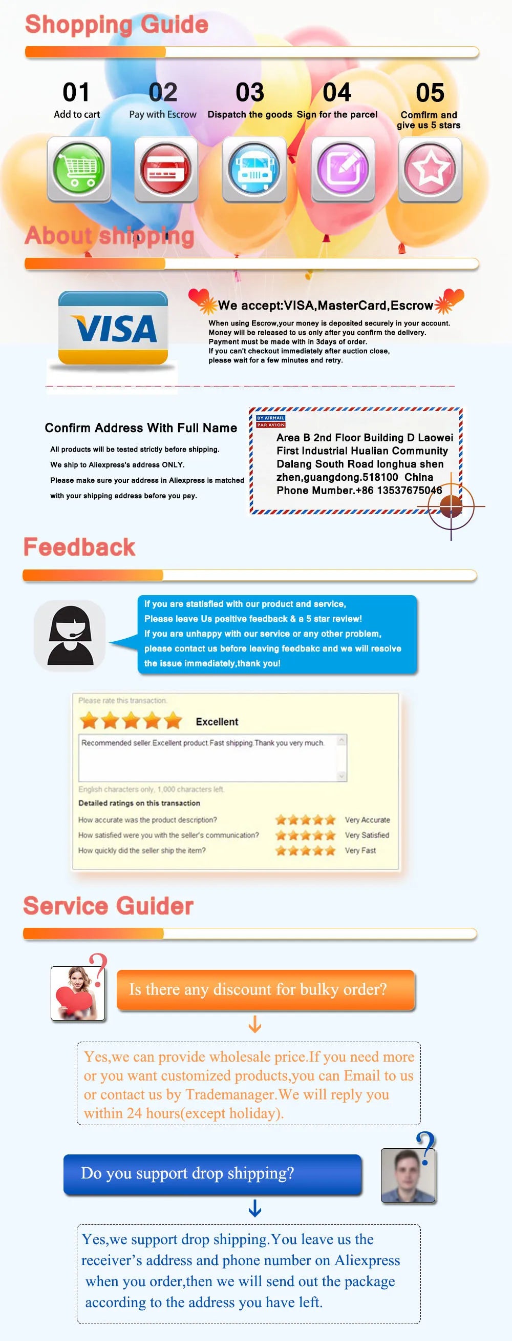 Silicone WatchStrap For Huami Amazfit Band 7 SmartWatch Band Bracelet Soprt Wristband For Amazfit band7 Strap Buckle new