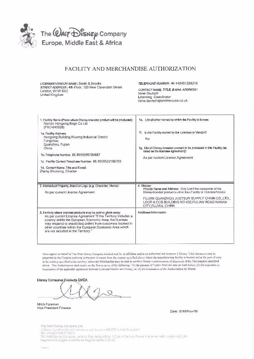 Samoa Tapa Puletasi PTaha Puletaha Samoan Dress & Maxi Skirt Set for Women Sweet Style 2Pcs Tops