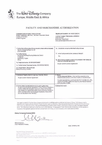 Samoa Tapa Puletasi PTaha Puletaha Samoan Dress & Maxi Skirt Set for Women Sweet Style 2Pcs Tops