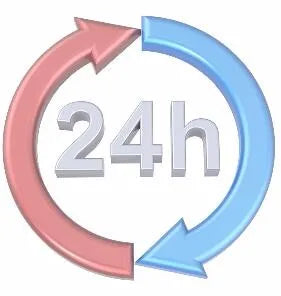 Short Women Color Printed Sport Workout Yoga Leggings academia