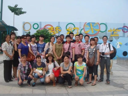 Samoa Tapa Puletasi PTaha Puletaha Samoan Dress & Maxi Skirt Set for Women Sweet Style 2Pcs Tops