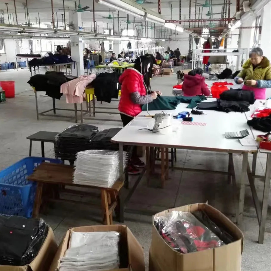 Luxury Party Women's Bodysuits Summer Formal Elegant Rhinestone Performance Wear