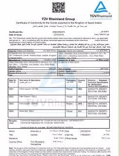 Short Women Color Printed Sport Workout Yoga Leggings academia